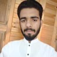 Usama Asghar 2