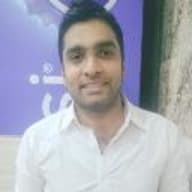 Shahid Badgujar