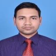 Sabbir A. Rayhan