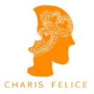 Charis Felice 1