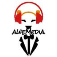 aweMedia