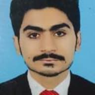 Faizan Ahmed Magsi