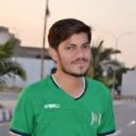 Muhammad irshad 10