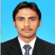 Umar Farooq 75