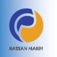 hassan mahdi 1