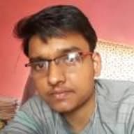 Aamir Suhail Ansari