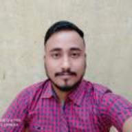Mohit negi 2