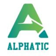 Alphatic Tech