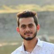 MOHAMMAD AHMAD KHAN 18