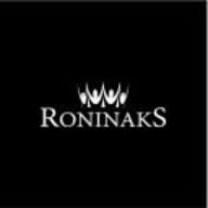 Roninaks Ventures Pvt. Ltd.