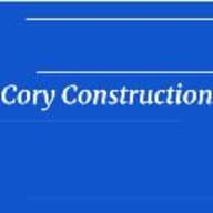 Cory Construction