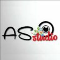 AS.STUDIO