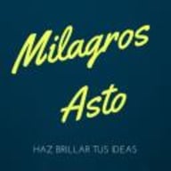 Milagros Asto Fernández