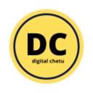 Digital Chetu