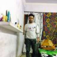 deepak lathwal