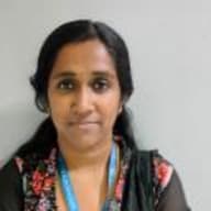 Sumiya Mullakkal