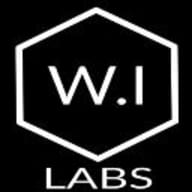 WI Labs