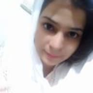 Mehwish R