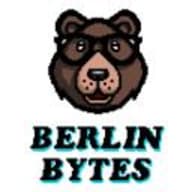 Berlin Bytes