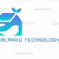 ALANKO TECHNOLOGY