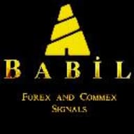 Babil Forex signals