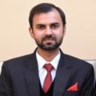 Mian Murtaza