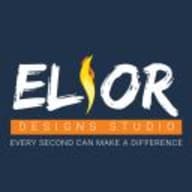 Elior Designs studio