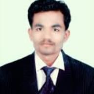 Ritesh shrivas