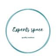 Experts Space