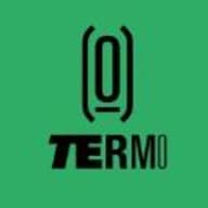 Termo Podcast