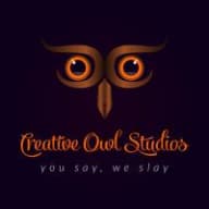 Creative Owl Studios