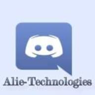 Alie-Technologies