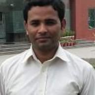 Muhammad Bilal (DesignEngineer)