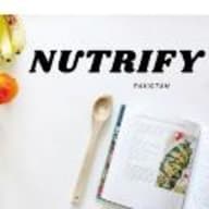 NUTRIFY