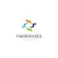 Fabservizes