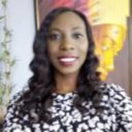 Obianuju Uzonwanne