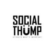 Social Thump