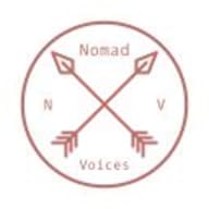 Nomad Voices