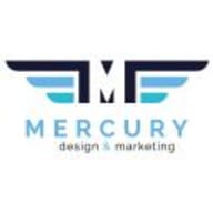 Mercury Design & Marketing