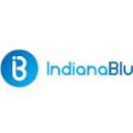 IndianaBlu