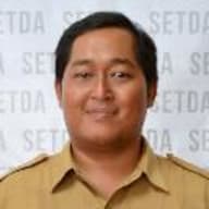 Muhammad aliwardana