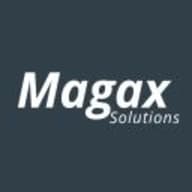 Magax Solutions