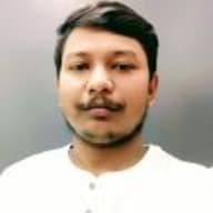 Satyajit Deb