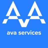 AVA Services LLC