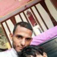Shoaib Aslam 3