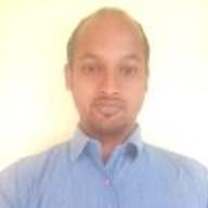 Mushtaq Hussain 3