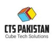 CTS-Pakistan