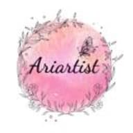 Ariartist