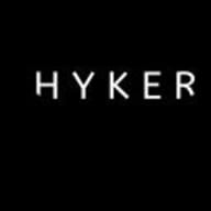 Hyker STUDIOS