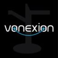 VONEXION